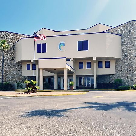 Ocean East Resort Club オーモンド・ビーチ エクステリア 写真